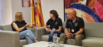 foto noticia